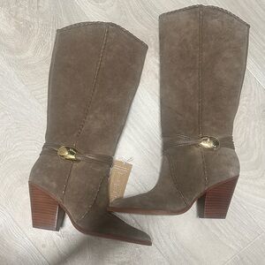 Dolce vita Jody boot brand new